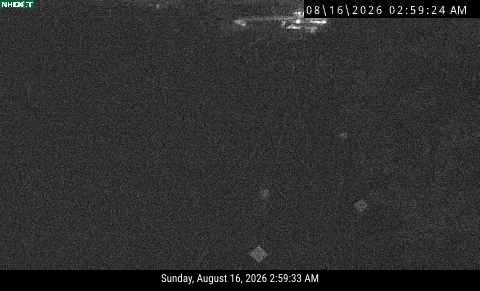 93 NS MM 0.9