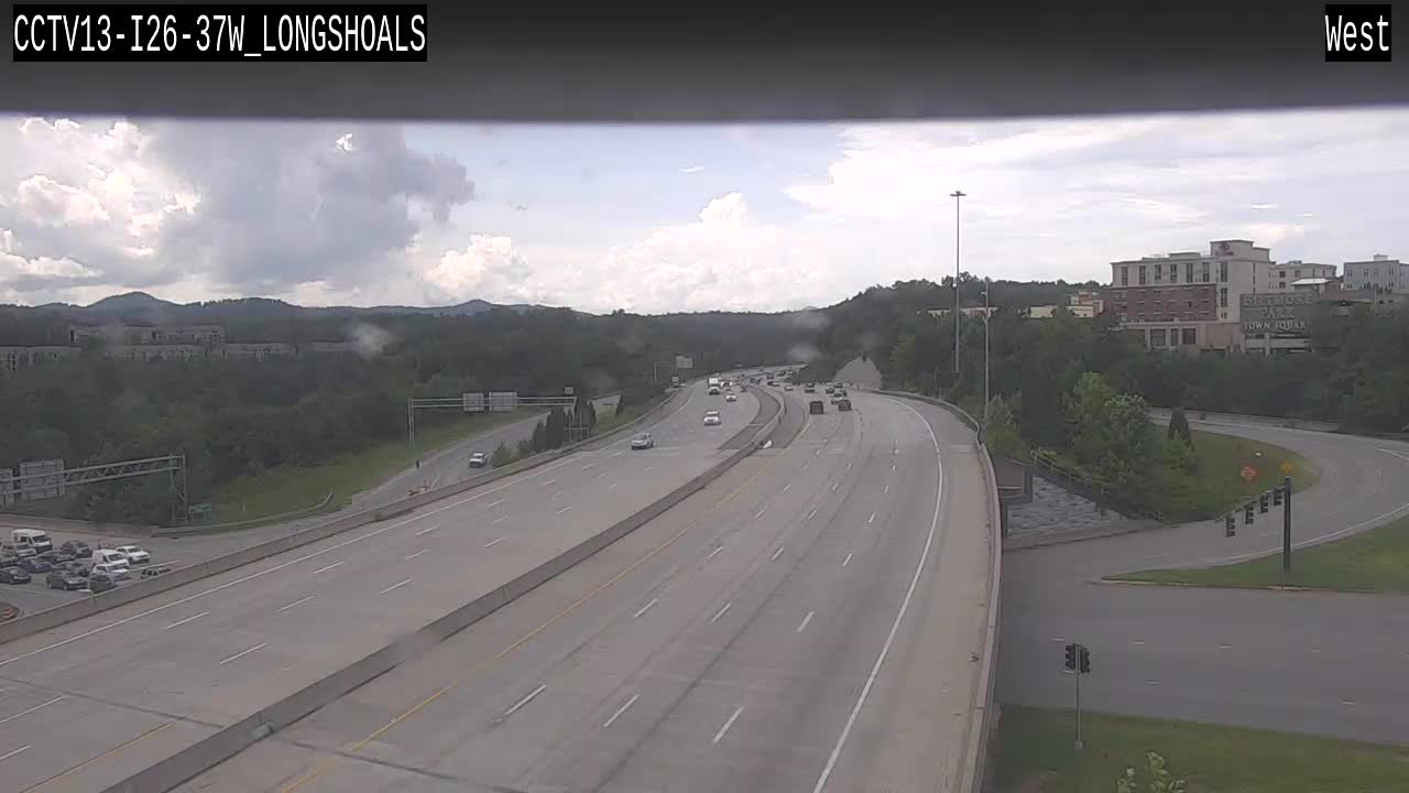 CCTV13-I26-37W_LONGSHOALS