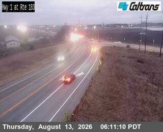 SR-1 : SR-183