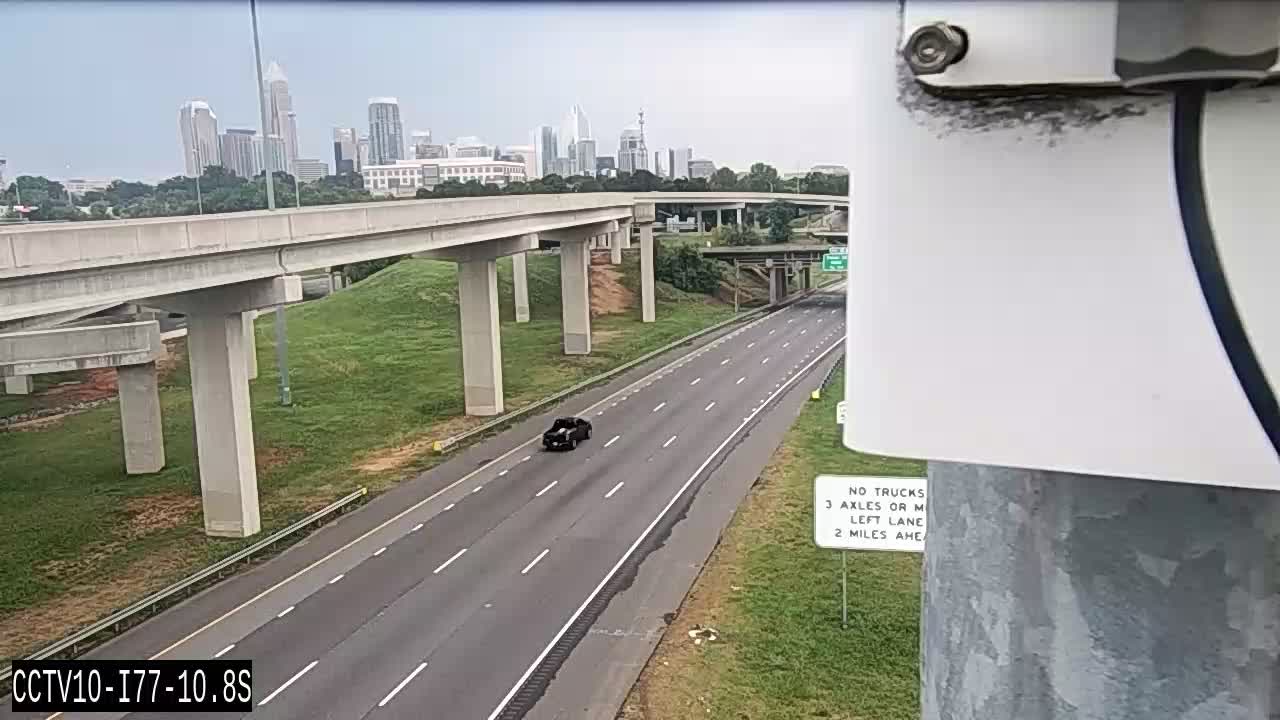 CCTV10-I77-10.8S