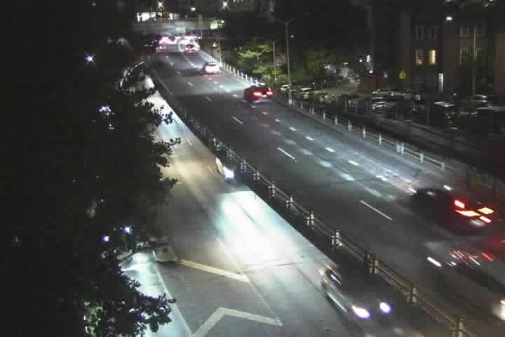 C2-BQE-13_WB_at_Middagh_St-Ex28A