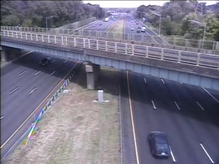 CAM 98 Rocky Hill I-91 MEDIAN Exit 24 & 23 - Orchard St.