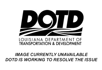 I-10 at Causeway Blvd.