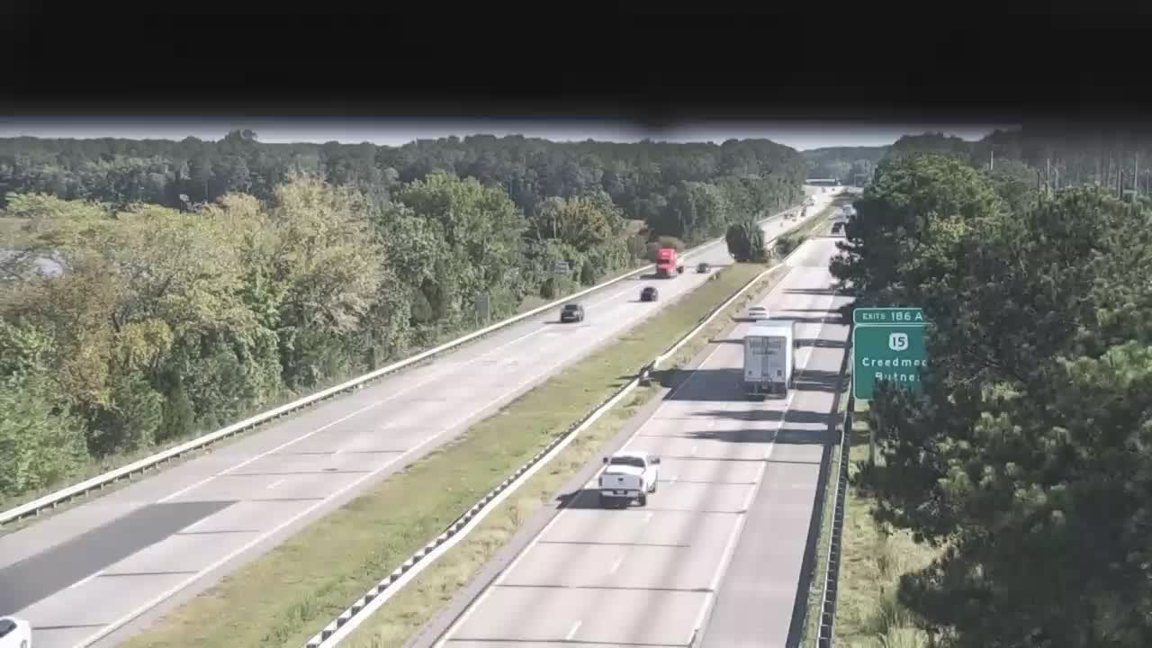 CCTV05-I85-185N