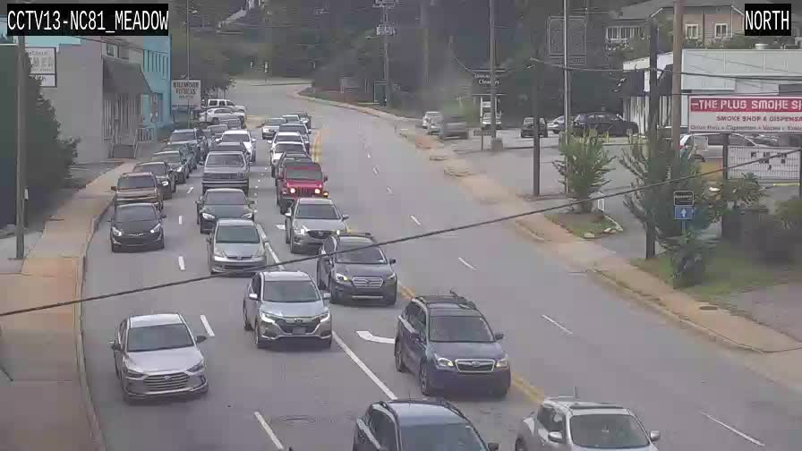 CCTV13-NC81_MEADOW
