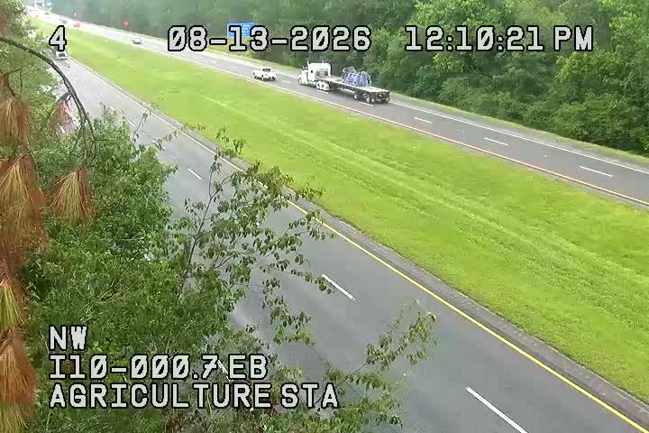 I10-MM 000.7EB-Agriculture Sta