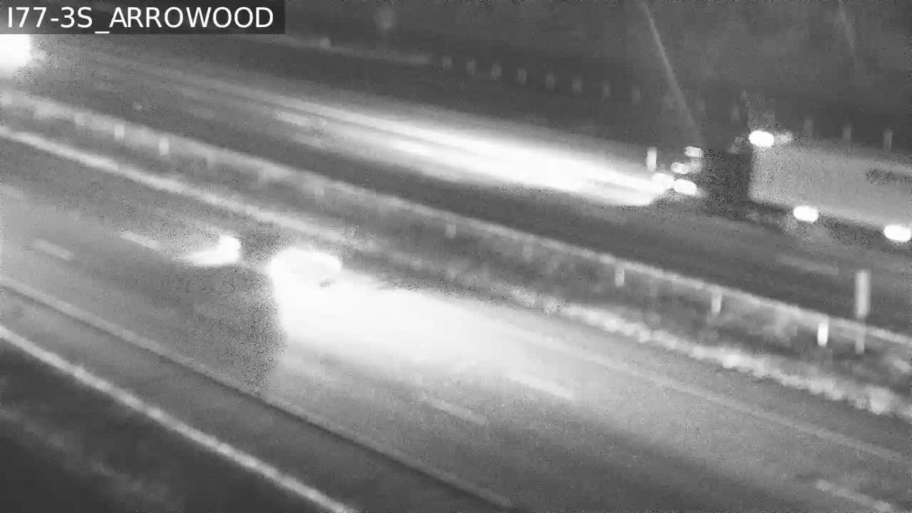 CCTV10-I77-3S_ARROWOOD