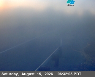 48 - EB SR 12 Brannan Island Rd RWIS