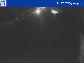 I-81 / MM 197.6 / Median