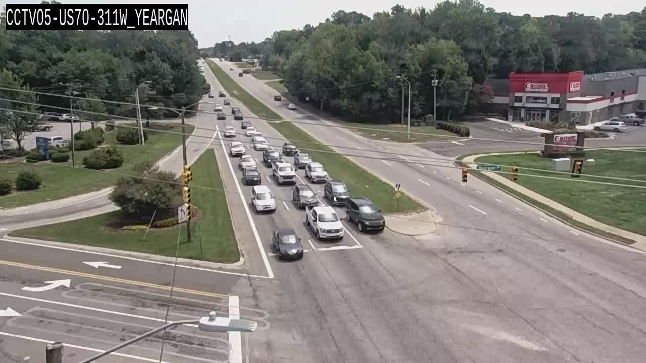 CCTV05-US70-311W_YEARGAN