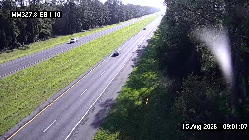 I-10 E CR-229
