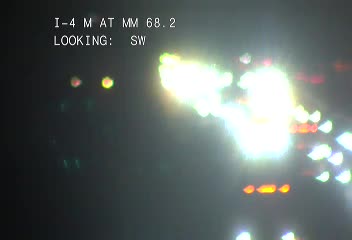 I-4 @ MM 68.2 M