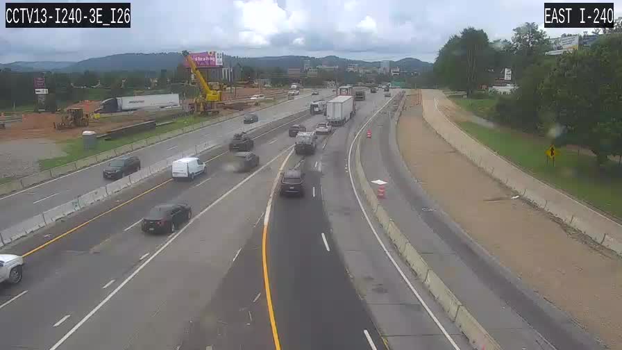 CCTV13-I240-3E_I26