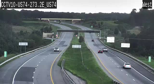 CCTV10-US74-273.2E_US74