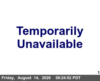 TVR23 -- I-580 : Lower Deck Pier 21