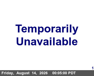 SR-23 : (734) South of Avenida De Los Arboles
