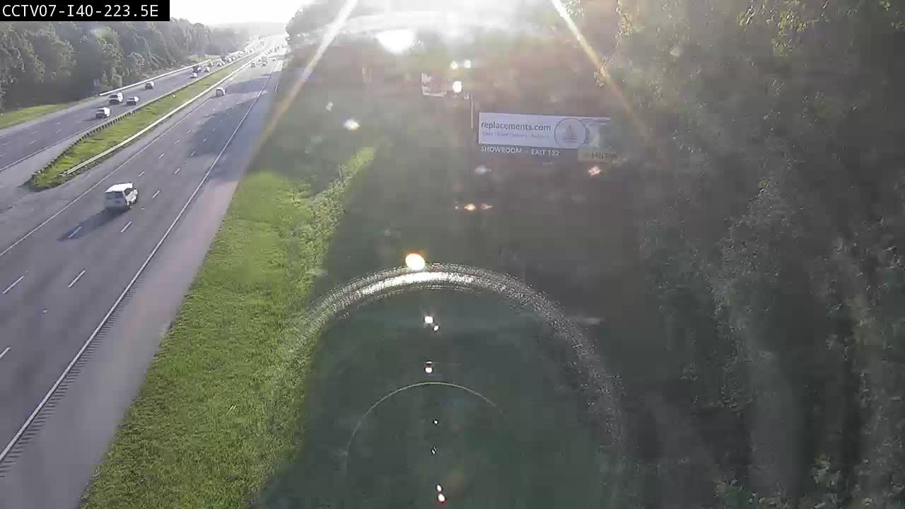 CCTV07-I40-223.5E