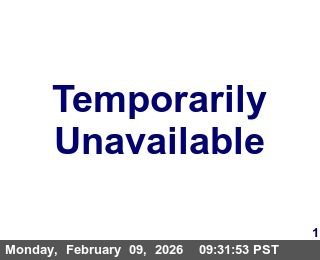 TVB48 -- US-101 : North Of Coyote Creek Golf Drive
