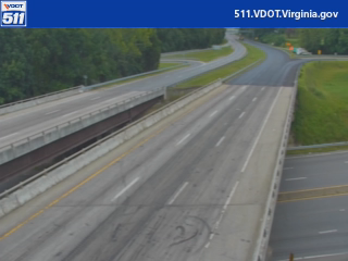 US-220 / VA-57