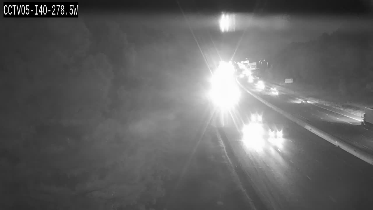 CCTV05-I40-278.5W