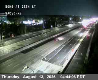 26th_St_SAC50_WB
