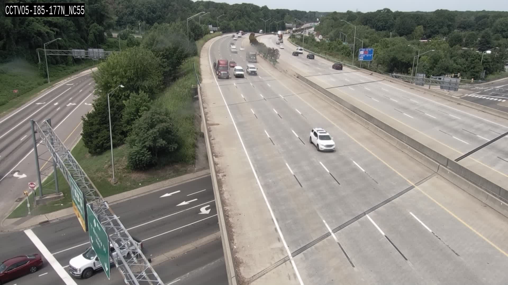 CCTV05-I85-177N_NC55