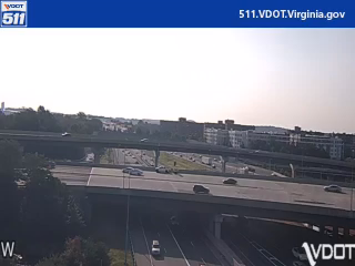 I-95 / MM 177.3 / SB