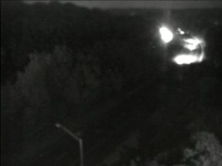 CAM 144 Waterbury I-84 WB Exit 17 - Chace Pkwy.