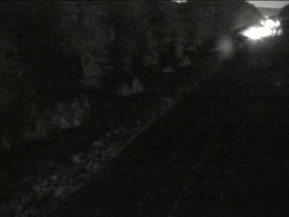 CAM 61 Southington I-84 EB W/O Exit 31 - E/O Curtis St.