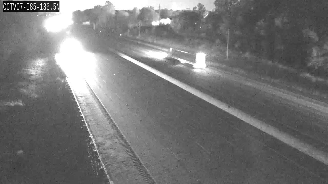 CCTV07-I85-136.5N