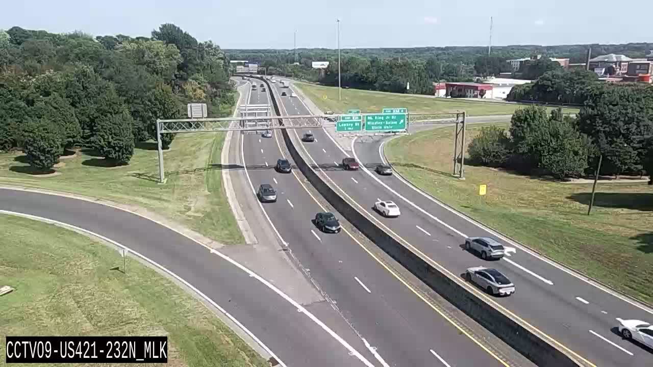 CCTV09-US421-232N_MLK