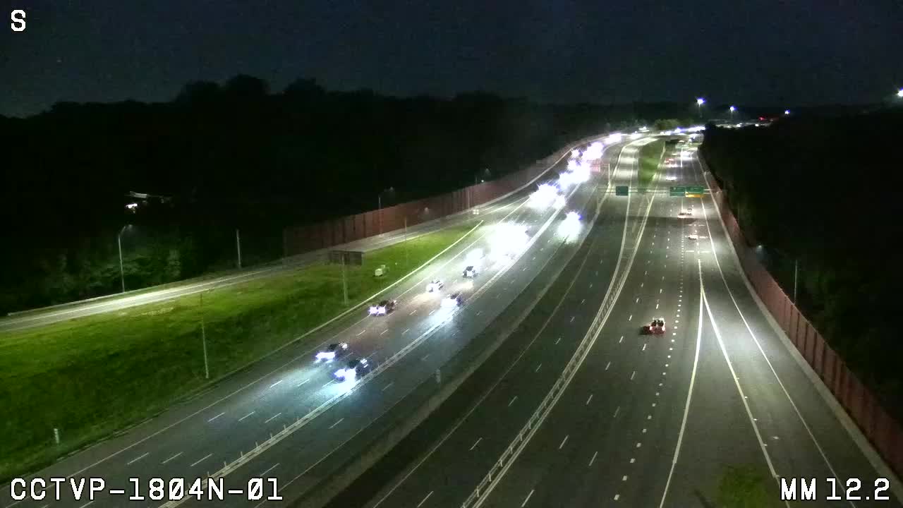 CCTV10-I77-12N_LASALLE