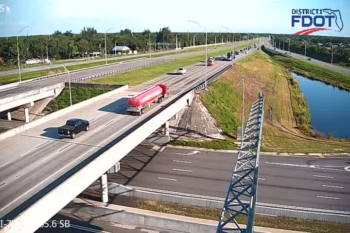 2056S_75_N/O_CLARK_RD_M206