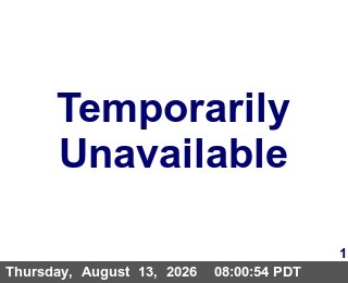 TV310 -- US-101: AT FAITH ST POC 