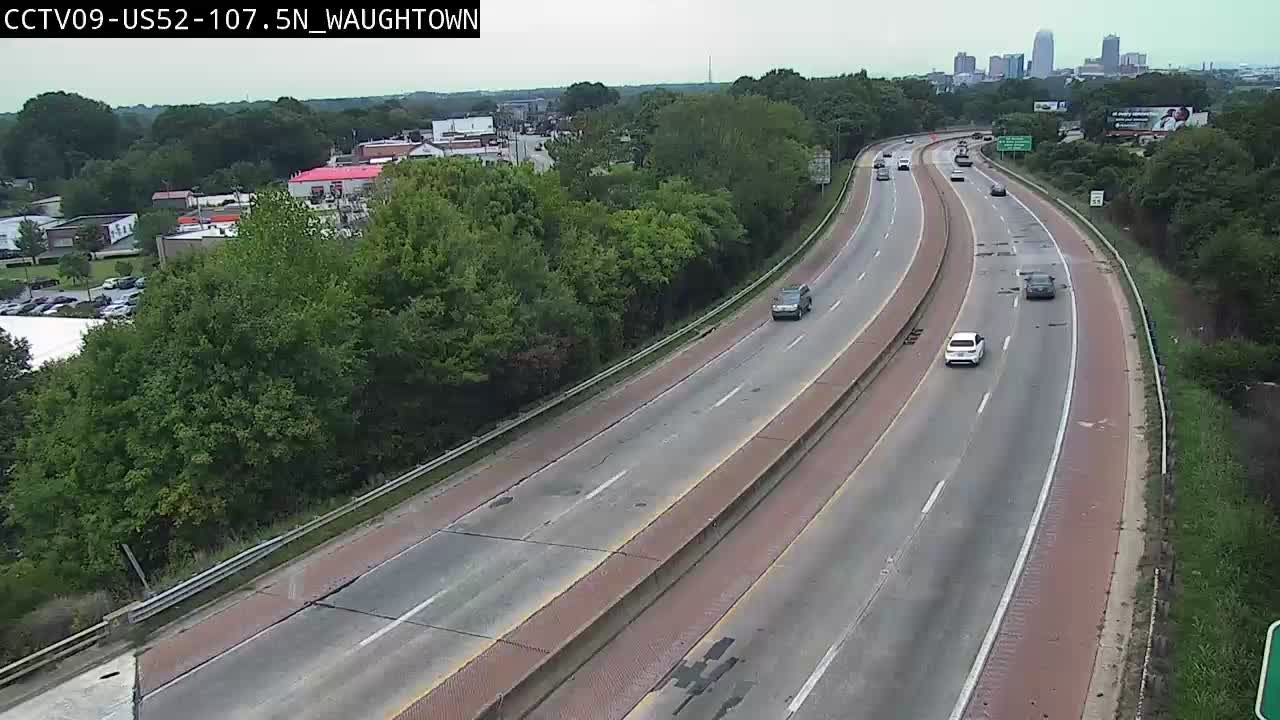 CCTV09-US52-107.5N_WAUGHTOWN