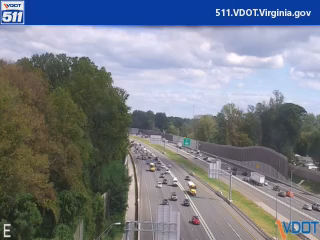 I-66 / MM 60.2 / WB