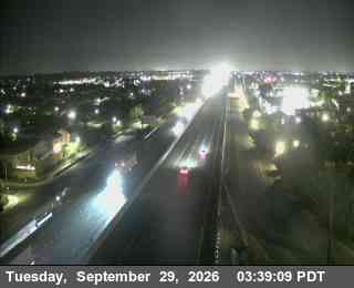 CA-99 - Sheldon_Rd_JNO_SAC99_SB_1 - South