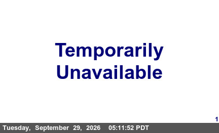 I-5 - I-5 : (29) 17th Street (7th) - South