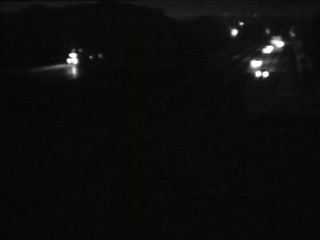 CAM 6 Manchester I-84 WB E/O Exit 62 & 60 - E/O Buckland St.