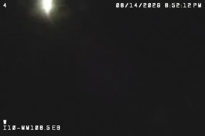 I10-MM 108.5EB