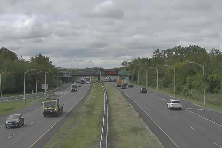 C3-WSE-12-NB_at_Bloomfield_Ave_Ex9