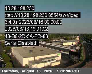 Hwy 99 at Florin_Rd_JSO_SAC99_NB_2