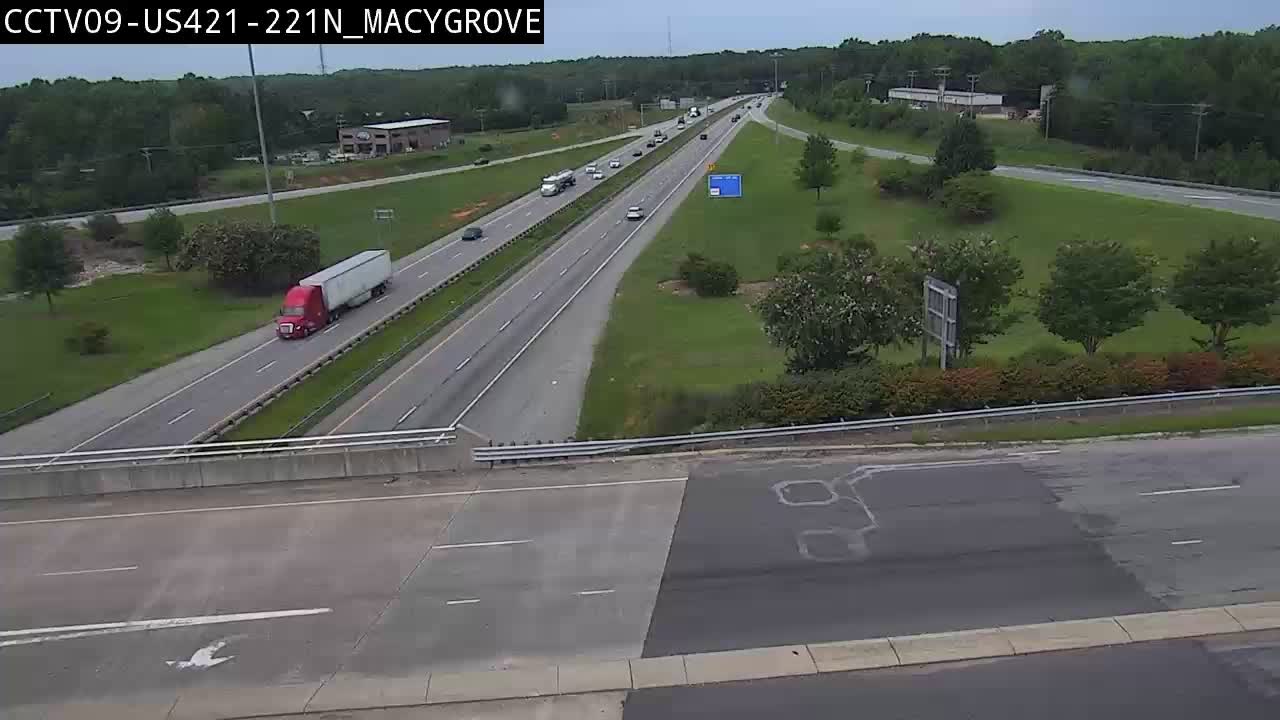 CCTV09-US421-221N_MACYGROVE