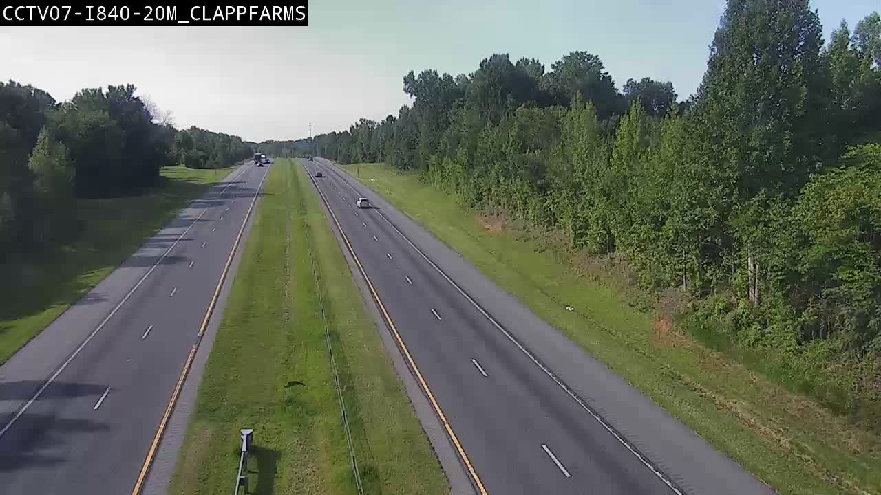 CCTV07-I840-20M_CLAPPFARMS