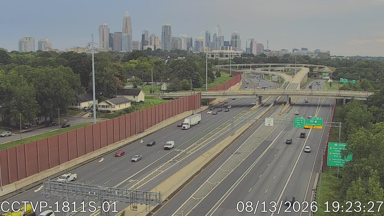 CCTV10-I77-11.4S