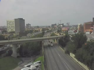 I-95 @ MM 21.7 NB (RACE ST ON RAMP)