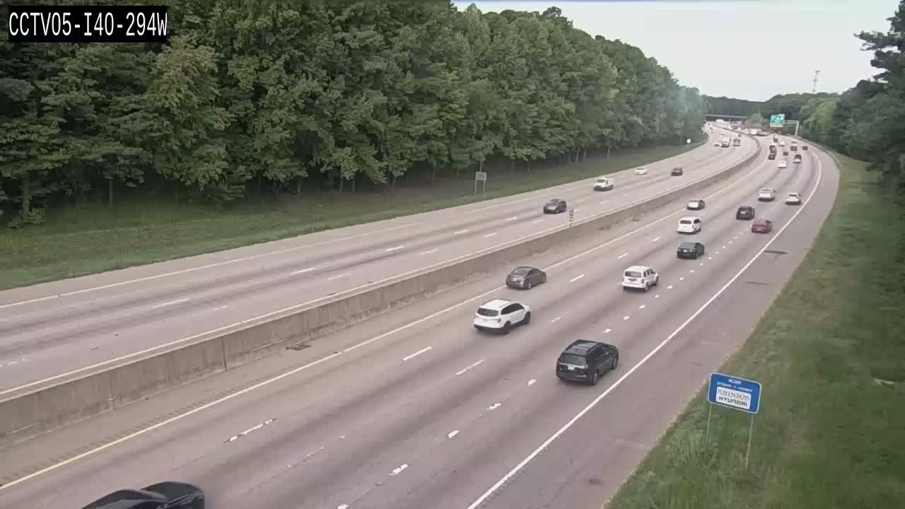 CCTV05-I40-294W