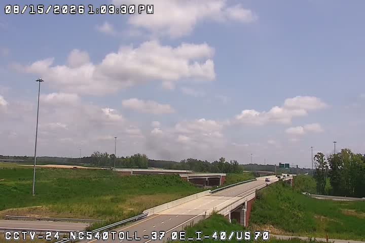 CCTV05-NC540-36.8_rampfromI-40E309