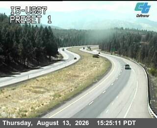 I5-US97