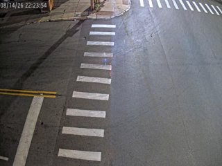 US 11 at NY 178